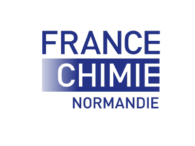 France Chimie Normande