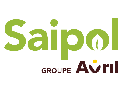 Saipol