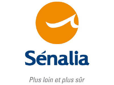 Senalia