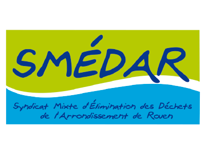 Smedar