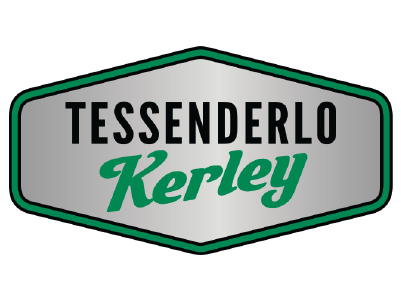 Tessenderlo Kerley