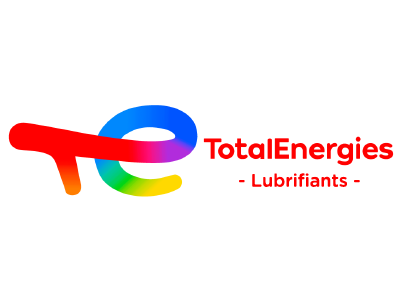 Total Energies Lubrifiants