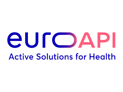 Euroapi