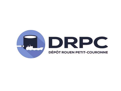 DRPC