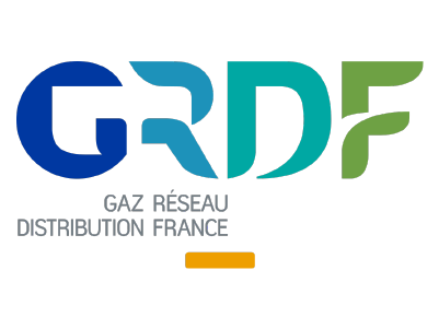 GRDF