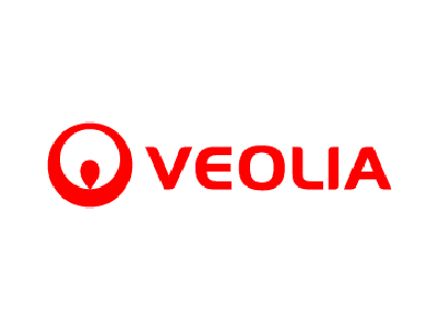 Veolia