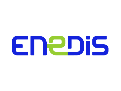 Enedis