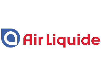 Air Liquide