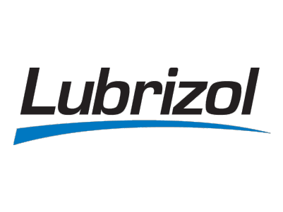 Lubrizol