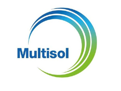 Multisol