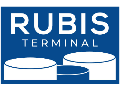 Rubis Terminal