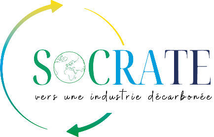 SOCRATE