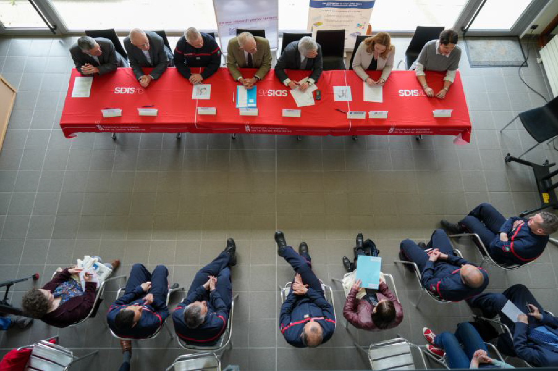 Article standard avec 1 image