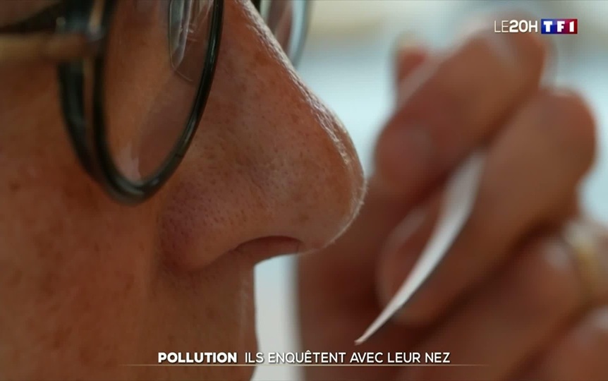 Article standard avec 1 image